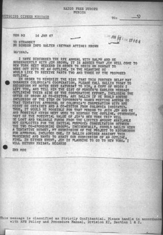 14359e5b ad69 4ad7 ab71 1b798bf683e2 t 001