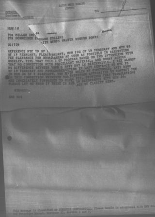 14375caf fe1d 4f29 923b 99a964ff5b46 t 001