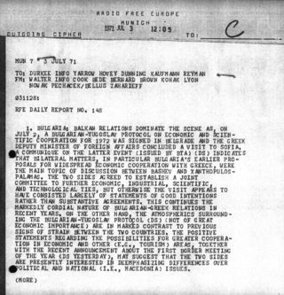 1439e44b 916e 429b 8774 50e449b53db8 t 001