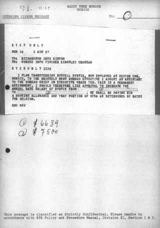 143a126b 41d9 49aa a986 6fb0cc75d9c7 t 001