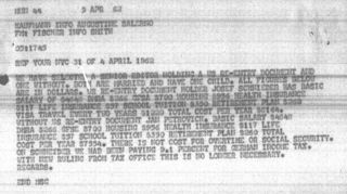 143a5b9e 9418 4789 9b6a d47d3af93c84 t 001