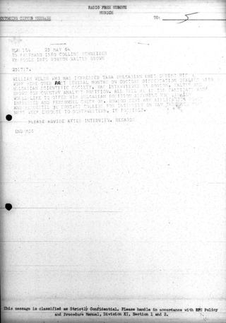 143be7a2 458f 400f 8845 fe22a4619289 t 001