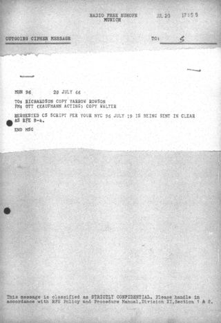 143d7365 9719 4af6 9a3f 812c3a9578db t 001