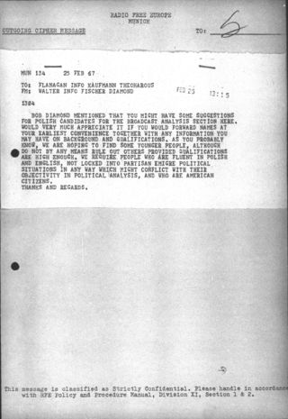 143ef4ab 146b 4583 9e06 52f048eb068c t 001