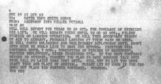 14426bd7 8a17 48cf 924a 143112bdb33e t 001