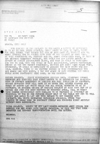 14452347 4a1d 476a bf13 3ad4a2c24c74 t 001