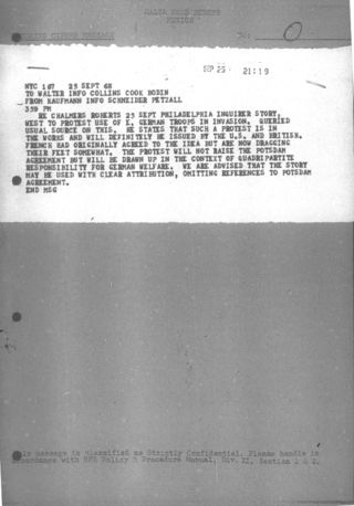 14469330 6caf 41ec 8125 36995b9cdf0d t 001