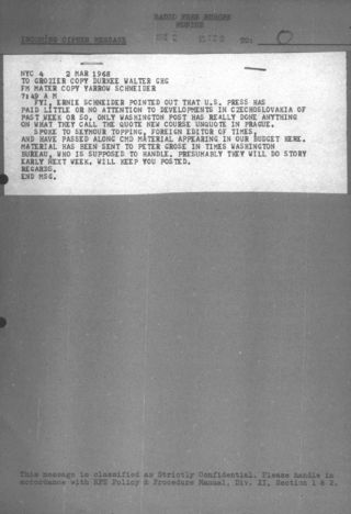 14486f56 e98d 44ca 8214 0b47fa216cdf t 001