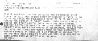 1449afa9 50f3 4c0f 9842 b18350197fc8 t 001