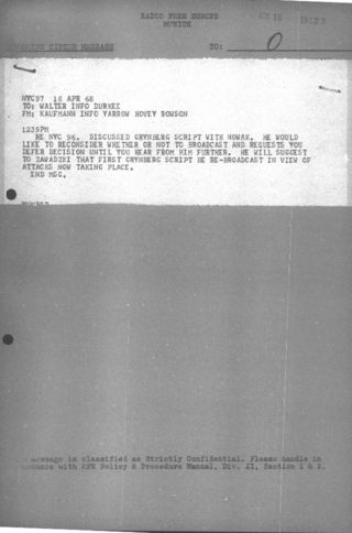 144a401f 8d8f 4306 8420 ce6c2d65fc9f t 001