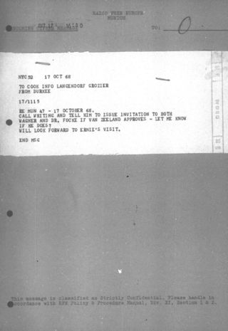 144d0a03 2d4b 489c a03f e982049bc07d t 001