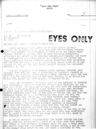 14503ffd 09eb 4b16 9264 19b2cc3834c6 t 001