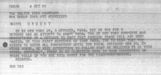 14572ad7 8701 4a0a b788 0ff331ae5c65 t 001