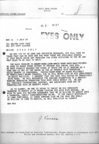 145edbc4 2a6e 4ebd 9684 1e33ee902f61 t 001