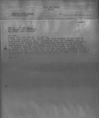 14638ce6 0c03 4fbb ab83 1a38df20306d t 001