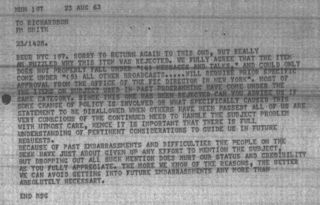 1463f96e 00e1 4000 8be1 2e86a211902d t 001