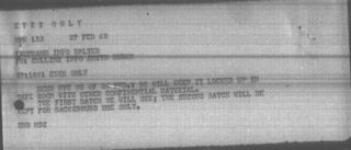 14654982 f919 4cb4 8b19 b53ac35be2a2 t 001