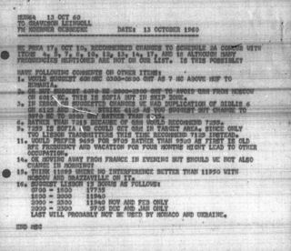 146768d0 a1d1 46b0 a7f5 2ff0aad84555 t 001