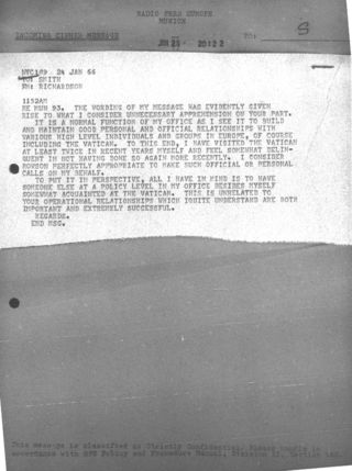 14679560 076d 474a 8fef 72b7cf09c1e3 t 001