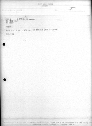 14683479 ab1b 4f21 b7b6 6ddc36895ffc t 001