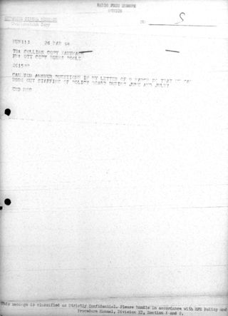 146b343e 482a 4494 9552 4205c5dfa40d t 001