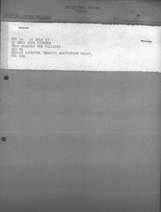 146c9cb5 bdc9 42dd baad e12d615974eb t 001