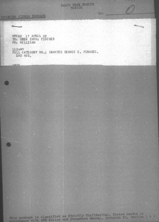 146ca3a2 910a 4dd0 adc9 84f868f90a2b t 001