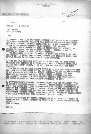 146fb5d3 f6d7 414b 87ff 1ff196e0e892 t 001