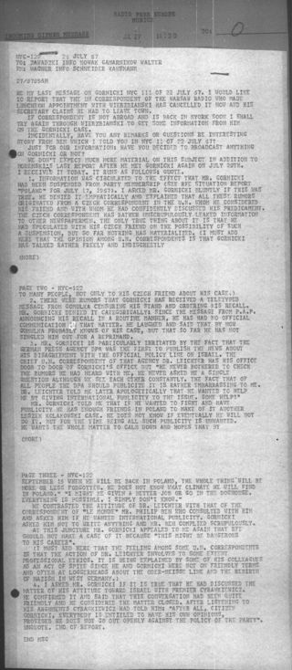 1475612b 5f42 4c5a 82e4 313ea7dd4ecd t 001