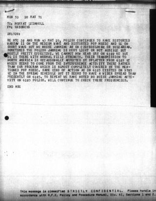 147568db d42e 448a a3f5 32d889a42e4e t 001