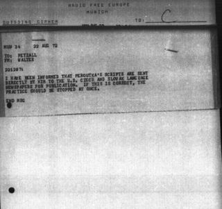 147e3236 b452 46ca b71b 6ea3b4f41507 t 001