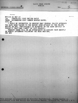 147e98e4 8475 4aa1 89e7 4dcacdf636bd t 001