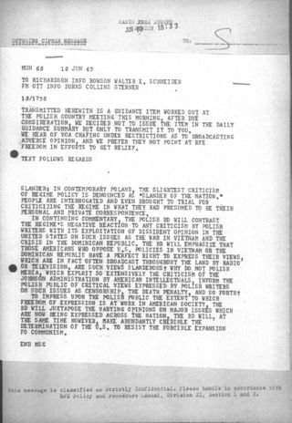 147ecd55 5308 4549 993b 6a8415cd42ce t 001