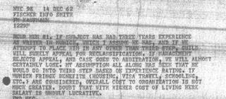 1482398f 91a5 405d a2de 1c4e2f1df5ab t 001