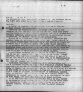 14887964 ef35 4e37 924b 1445044422e0 t 001