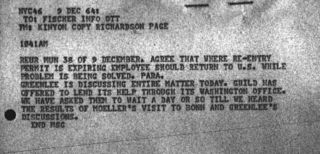 148a763a 1056 496d be45 2181840c2415 t 001