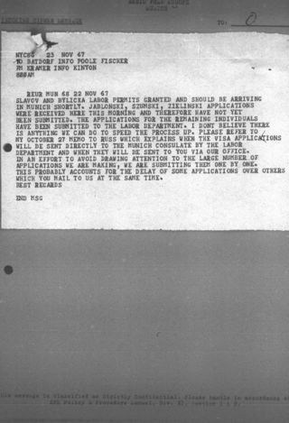 148dbe71 510f 48ec ac3e 8186806bbbe9 t 001