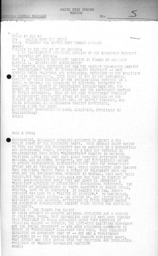 149a86b4 8cb7 4137 aa46 aeaca5f37854 t 001