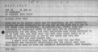 149c45a9 8f6b 4bbb a5d1 bfdfd0b7df87 t 001