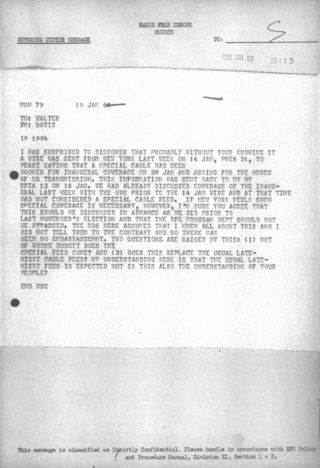 149cb82b 30cb 4bcd 9301 63780a835114 t 001