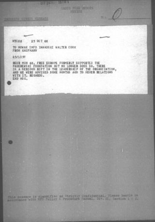 149e5e89 7d72 48d7 9086 bf6f47ccf9a2 t 001