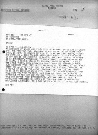 14a032c2 7064 40ae ba79 bbf0afc186c5 t 001