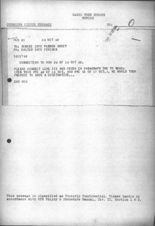 14a0e4d3 a1fb 43f3 ad59 7df082d5056e t 001