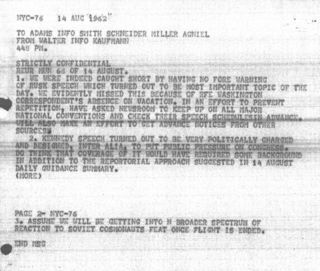 14a1b917 aca6 4a44 b646 e8a21d0b2083 t 001