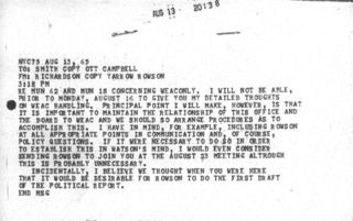 14aae33f 2e02 49af ba25 c0855dfec482 t 001