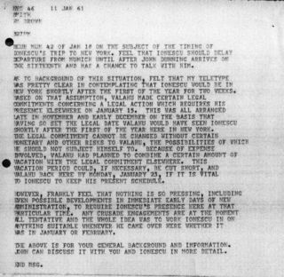 14accf52 8241 47de a050 7e1a4f6f3128 t 001