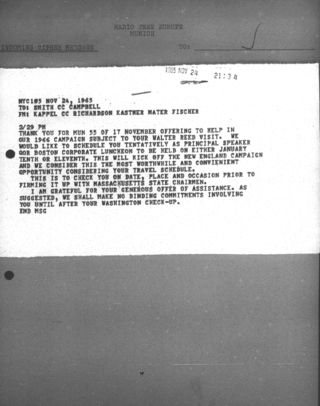 14adb1a8 ad1b 4b21 8b0d b5dafc8c599f t 001