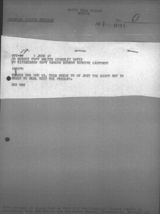 14af569f 9f3e 4578 8d4d d50e00521d34 t 001