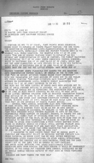 14af98c2 3bf1 465c a0ad f2f92f8e6181 t 001