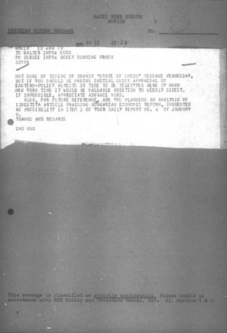 14b09dc7 ac9f 4680 a912 d094f4dca740 t 001